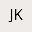 Jamshaid Khan