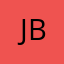 Jamual Buretip
