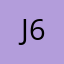 JamyLin 6