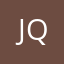 Jamya is not the queen
