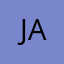 Jan's4girls