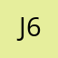 Jan 6543246