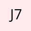 Jan 7171!