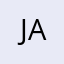 Jan Ali