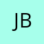 Jan Bilgoe