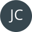 Jan Challenor's picture