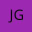 Jan D G.