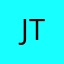 Jan D T.
