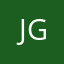 Jan G G.
