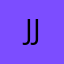 Jan H J.