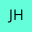 Jan Hough
