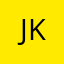 Jan Kapitan