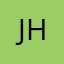 Jan M H.