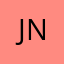 Jan N