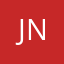 Jan Nanne
