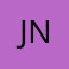 Jan Ng