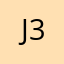 Jan Novák 3