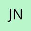 Jan P. N.