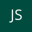 Jan S