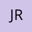 Jan T R.