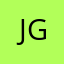 Jan W G.