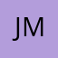 Jan W M.