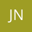 Jan n/a