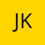 Jan ten K.