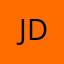 Jan van D.