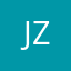 Jan van Z.