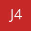 Jan-48
