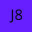 Jan-8