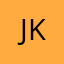 Jan-Paul K.