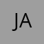 Jan1ek2