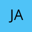 JanH6