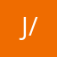 Jana’s 12-/)