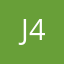 Jana 46