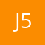 Janchi 7-58