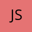 Janco S.