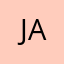 Jand898
