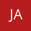 Jandamantapp12