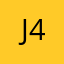 Jane (41)
