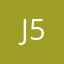 Jane 50