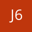 Jane 665