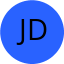 Subscriber