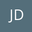 Jane Doe8647