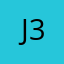 Jane Farmer 335