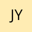 Jane T YJ