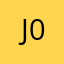 Jane doe 00