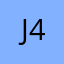 Jane doe 4468
